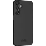 EIGER EGCA00676, Cover, Samsung, Galaxy A16 5G, 17 cm (6.7"), Schwarz