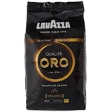 Lavazza Qualità Oro Mountain Grown 1000 g