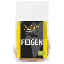 BioTropic Feigen getrocknet bio