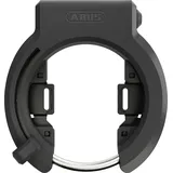ABUS Granit X-Plus 6950M Schwarz Rahmenschloss