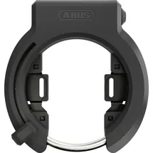 ABUS Granit X-Plus 6950M Schwarz Rahmenschloss