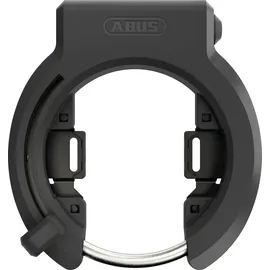 ABUS Granit X-Plus 6950M Schwarz Rahmenschloss