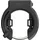 ABUS Granit X-Plus 6950M Schwarz Rahmenschloss