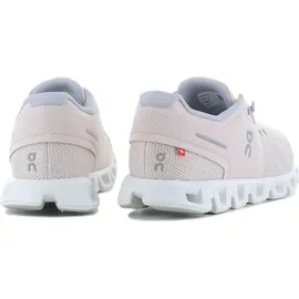 On Cloud 5 Damen Shell/White 36,5