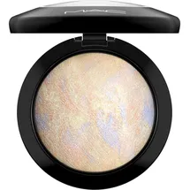 MAC Mineralize Skinfinish 10 g