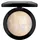 MAC Mineralize Skinfinish 10 g