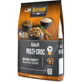 Belcando Adult Multi-Croc 4 kg
