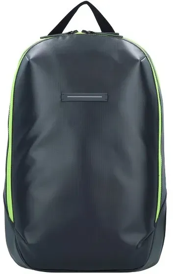 Horizn Studios Gion Rucksack 42 cm  grau