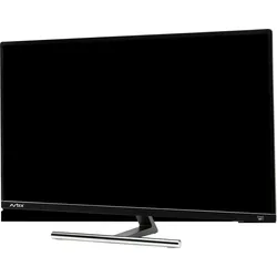 Avtex W279TS Full HD Smart TV mit Bluetooth 27 Zoll
