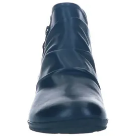 Josef Seibel Naly 41 für Damen, Blau 38