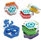 Smart Games IQ Mini Hexpert deutsche Version