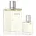 Hermès H24 Eau de Toilette 100 ml + Eau de Toilette 12,5 ml Geschenkset 6
