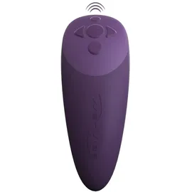 We-Vibe - Chorus Vibrator 1 St