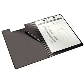 Leitz Schnellhefter A4 Hellblau