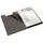 Leitz Schnellhefter A4 Hellblau