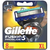 Gillette Rasierklingen Fusion5 ProGlide 8 St.