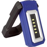 Kunzer PL-050 LED Arbeitsleuchte über USB 100lm, 200lm