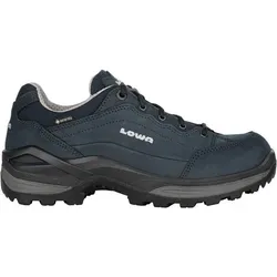LOWA Damen Multifunktionsschuhe Damen, MARINE, 38