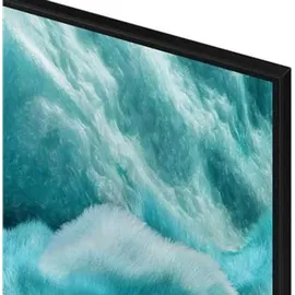 Samsung QE55Q7F 55" QLED 4K Vision AI Smart TV Q7F (EU-Modell)