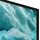 Samsung QE55Q7F 55" QLED 4K Vision AI Smart TV Q7F (EU-Modell)