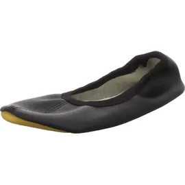 Beck Basic 008 Schwarz 23