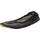 Beck Basic 008 Schwarz 23