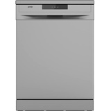 Gorenje GS62040S