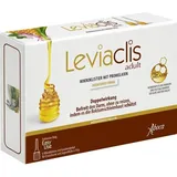 Aboca Leviaclis Klistiere