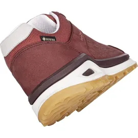 Lowa Locarno GTX LO Ws