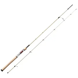 Rapala Classic Countdown Spinnrute - 2.44 m - 21-77 g