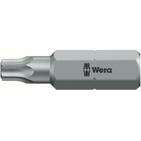 Wera 867/1 Z Torx Bit T15x25mm, 1er-Pack (05066455001)