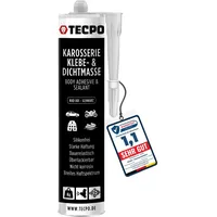 TECPO Karosseriekleber 370 g