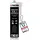 TECPO Karosseriekleber 370 g