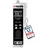 TECPO Karosseriekleber 370 g