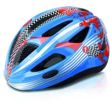 XLC BH-C17 46-51 cm Kinder blau 2023