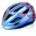 XLC BH-C17 46-51 cm Kinder blau 2023