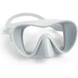 Filibabba, Taucherbrille