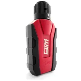 Hex GS-911 WiFi Motorrad Diagnosetool 10-Pin Passend für (Auto-Marke): BMW (Motorrad) 10 Fahrzeuge