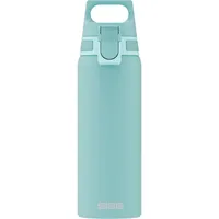 Sigg Shield ONE glacier (8992.00)