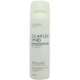 Olaplex Clean Volume Detox Trockenshampoo 250 ml