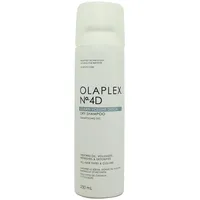 Olaplex Clean Volume Detox Trockenshampoo 250 ml