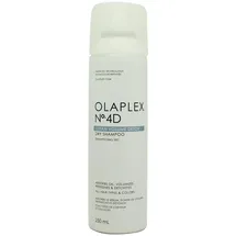Olaplex Clean Volume Detox Trockenshampoo 250 ml
