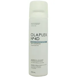 Olaplex Clean Volume Detox Trockenshampoo 250 ml