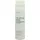 Olaplex Clean Volume Detox Trockenshampoo 250 ml
