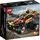 LEGO Technic Strandbuggy 42101
