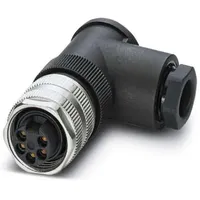 Phoenix Contact Steckverbinder SACC-MINFR #1456297