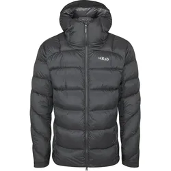 Rab Neutrino Pro Jacket black (BLK) XL