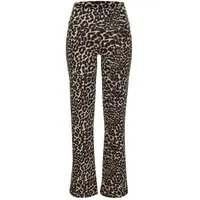 LASCANA ACTIVE Leggings mehrfarbig L (44/46)