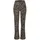 LASCANA ACTIVE Leggings mehrfarbig L (44/46)