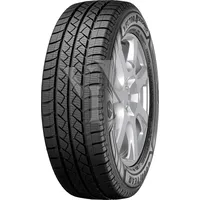 Goodyear Vector 4Seasons Cargo 235/65 R16 115S